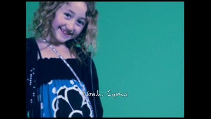 Ordinary girl .. is happy - Opening Credits - 