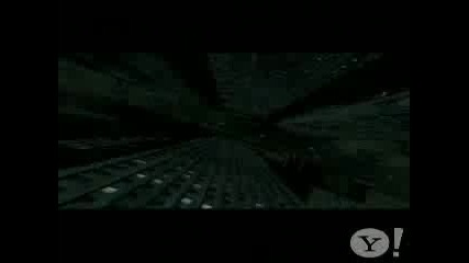 Eminem - The Way I Am