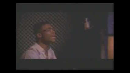 Keith Sweat Feat Ll Cool J - Why Me Baby