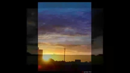 Nina Simone - Here Comes The Sun