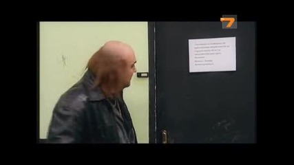 Нашенци 01 04 2011