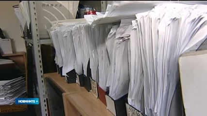 Европа ни дава 500 млн. лева за борба с безработицата