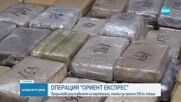 Новините на NOVA (21.07.2025 - следобедна емисия)