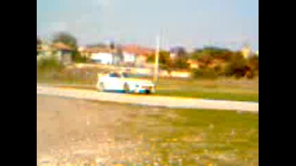 Video007.3gp