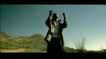 Dmx - Lord Give Me A Sign