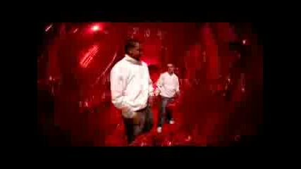 Dicecream Feat Brainpower - Vlinders