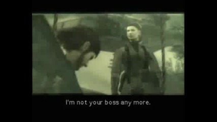 Rammstein - America {my Version}