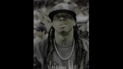 Lil Wayne - Disturb If You Must