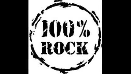 Rock Ballads Collection Vol 1