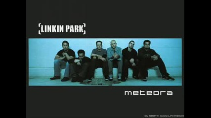 Linkin Park - In Pieces