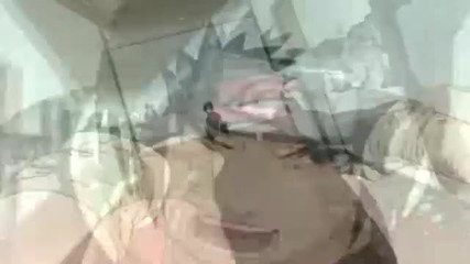 Badass Anime Character Mep - Itachi Uchiha - Riot