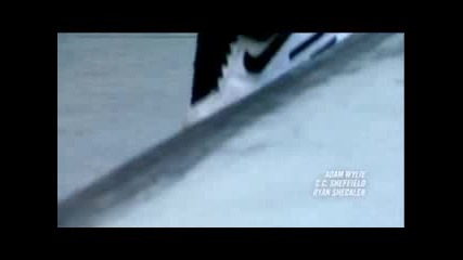 Street Dreams Full Movie [high Quality] 4as 1