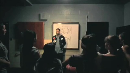 Drake - Best I Ever Had