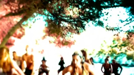 Enjoy Deejays - Bailando (dj Nejtrino & Dj Stranger Remix) 