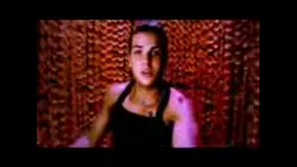 Morandi - Ohlala.3gp