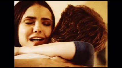 Stelena част 4