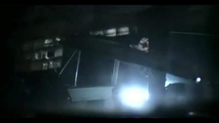 Ново!!!много як housedeadmau5 ft. Kaskade - I Remember 