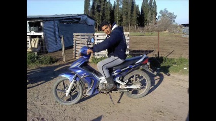 rado_divaka