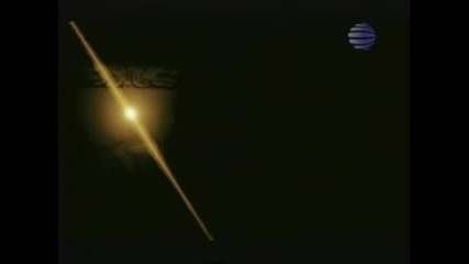 Ivana - Ne E Vasha Rabota