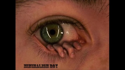 Minimalismboy™ [ Minimal + Vocal ] !
