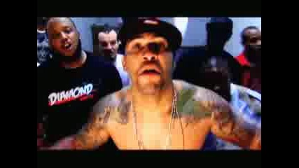 Tato - Money In The Trunk (feat. Rick Ross)