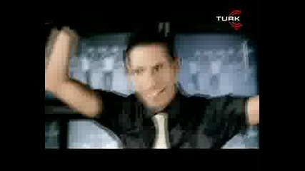 Ugur Deniz - Salina Salina