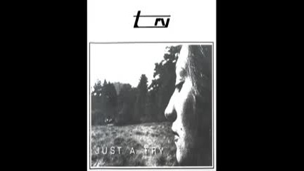 Try - Just A Try [full album1980 ]atmosferic prog rock Germany
