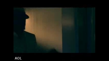 Rihanna ft. Ne-Yo-Hate that I love you ( Reggae remix)