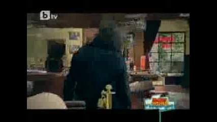 Пълна лудница - 01.11.2011