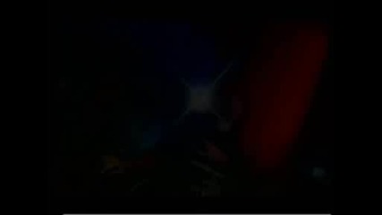 Кичка Бодурова - Докога.wmv