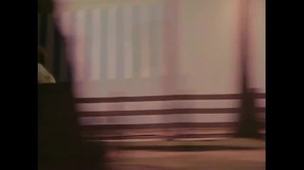 Belinda Carlisle - Mad About You
