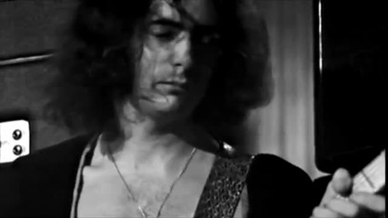 Ritchie Blackmore - Solо - Live in Copenhagen 1972