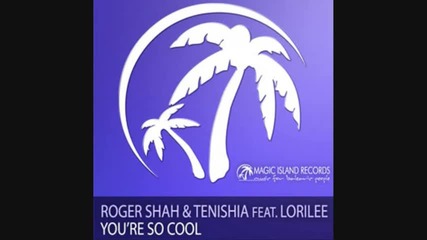A State Of Trance Official Podcast Episode 077