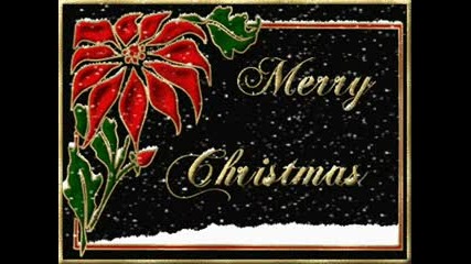 Silent Night - Elvis Presley