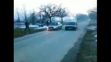Bmw Nai Qkata Kola