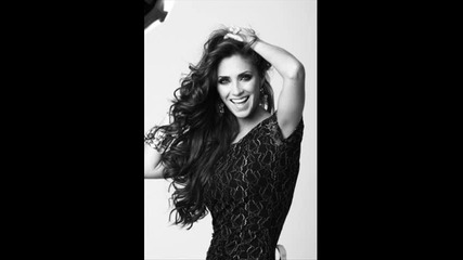 Anahi-para Que