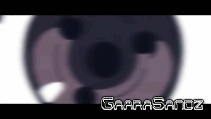 Gaarasandz B. B. Saga