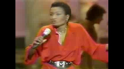 Viola Wills If You Could Read My Mind 1981