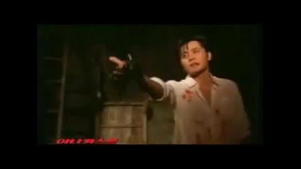 Anakiseuteu Anarchists ( 2000 ) theme song