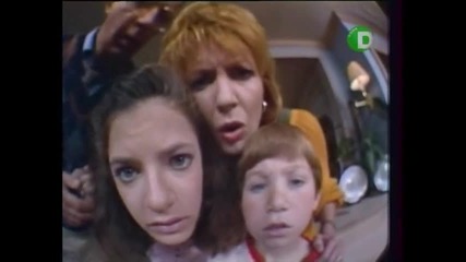 Alf S01 E01 част 1/2