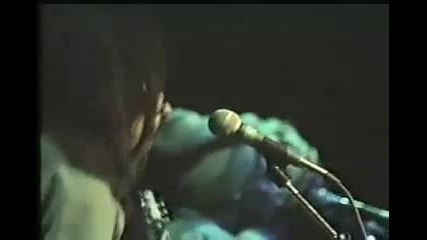 Bob Marley - Jammin