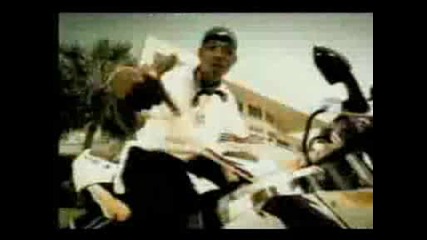 Bling Bling B.g Ft. Baby, Lil Wayne, Mannie Fresh, Juvenile