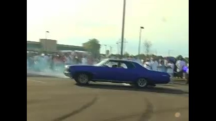 candy vert on dub 26s 