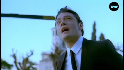 Tiziano Ferro feat. Kelly Rowland - Breathe Gentle