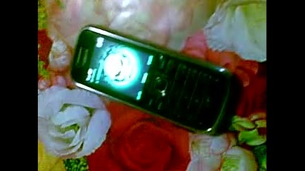 Nokia 6233 Ba§§ Test !!! 