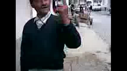 sakat asan