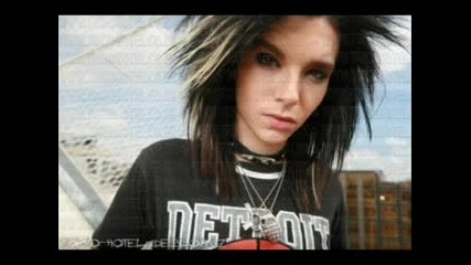 Bill Kaulitz