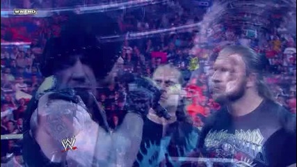 Wwe.smackdown.2012.03.23.част 4