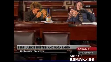 Auto Tune Cspan Music News Video