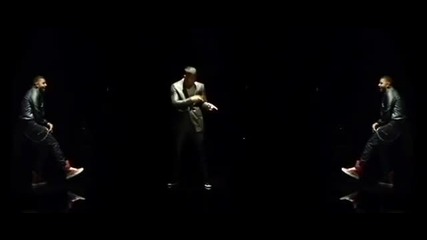 Jay Sean feat. Birdman - Like This Like That [ Official Video ]